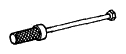 G05537939