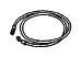 G05538005