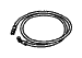 G05538006