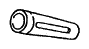 G05538049