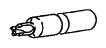 G05538051