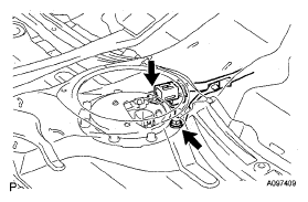 G05538470