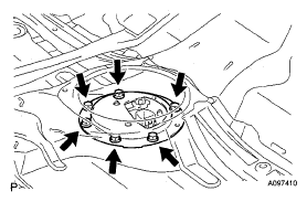 G05538471
