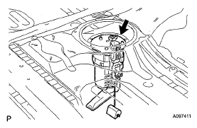 G05538472