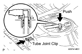 G05538498