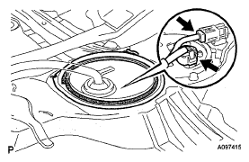 G05538499