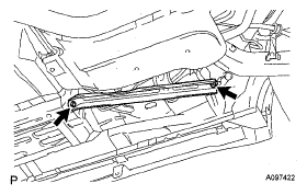 G05538505