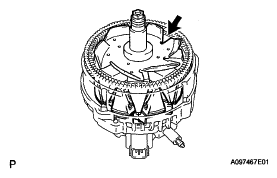 G05538770