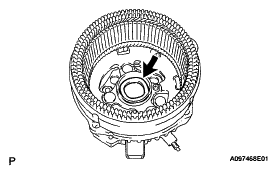 G05538771