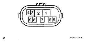 G05539071