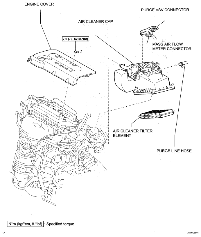 G05539228