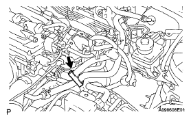 G05539252
