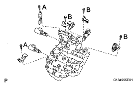 G05539399