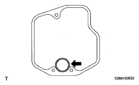 G05539402