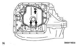 G05539403