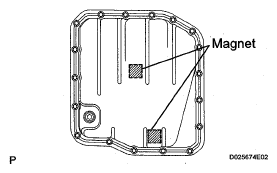 G05539405