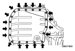 G05539406