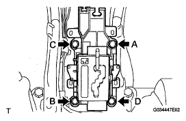 G05539452