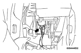 G05539453