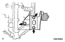 G05539495