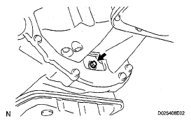 G05539506
