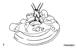 G05540022