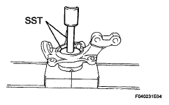 G05540026