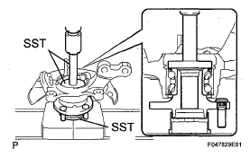G05540027