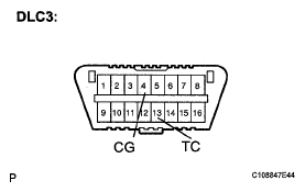 G05540287