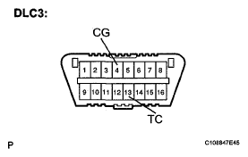 G05540290