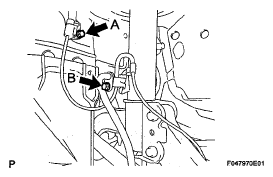 G05540363