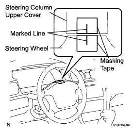 G05540487