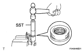 G05540514