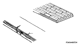 G05540522
