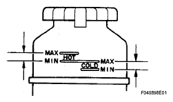 G05540524