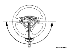 G05540531