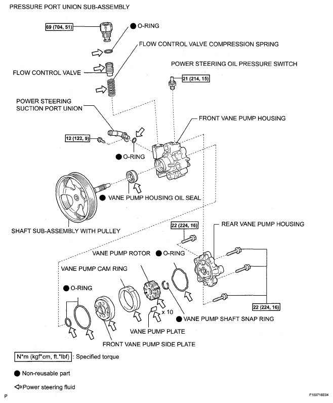 G05540533