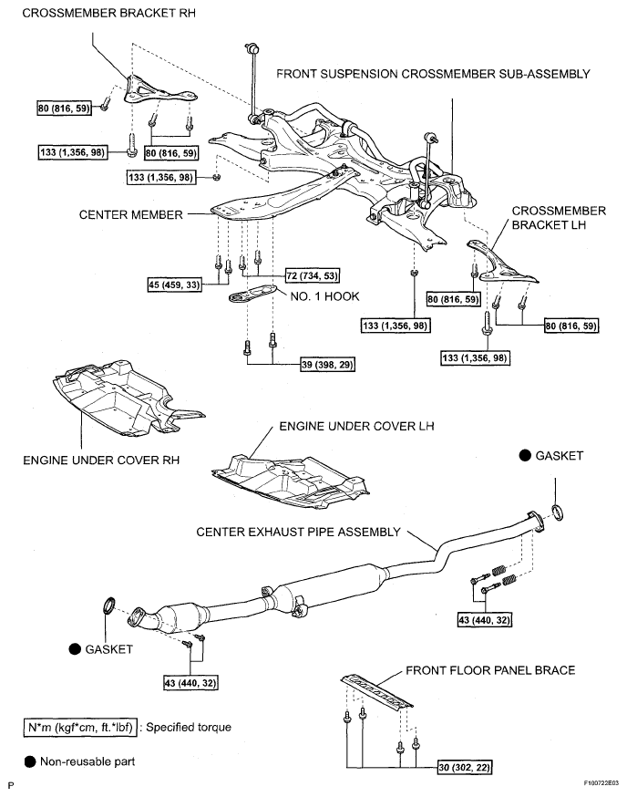 G05540566
