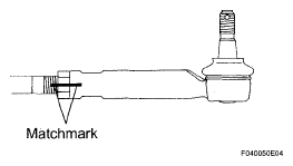 G05540583