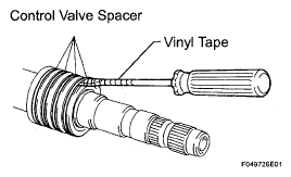 G05540591