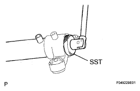 G05540593