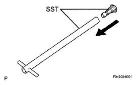 G05540596