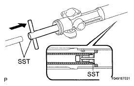 G05540597