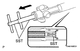 G05540598