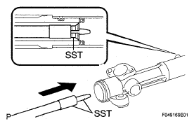 G05540599