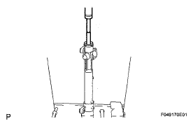 G05540600