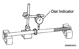 G05540601