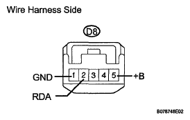 G05541578