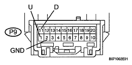 G05541735