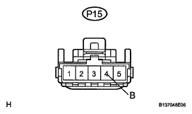 G05541763